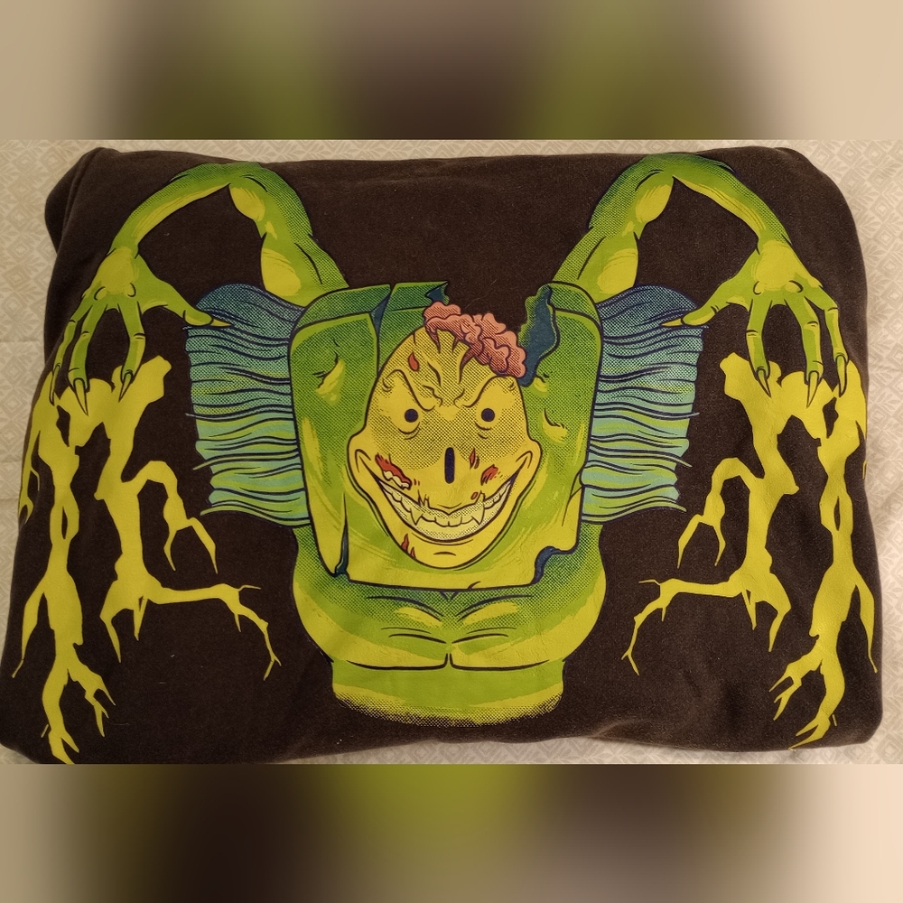 YouTube Merch - Picture 10 of 16